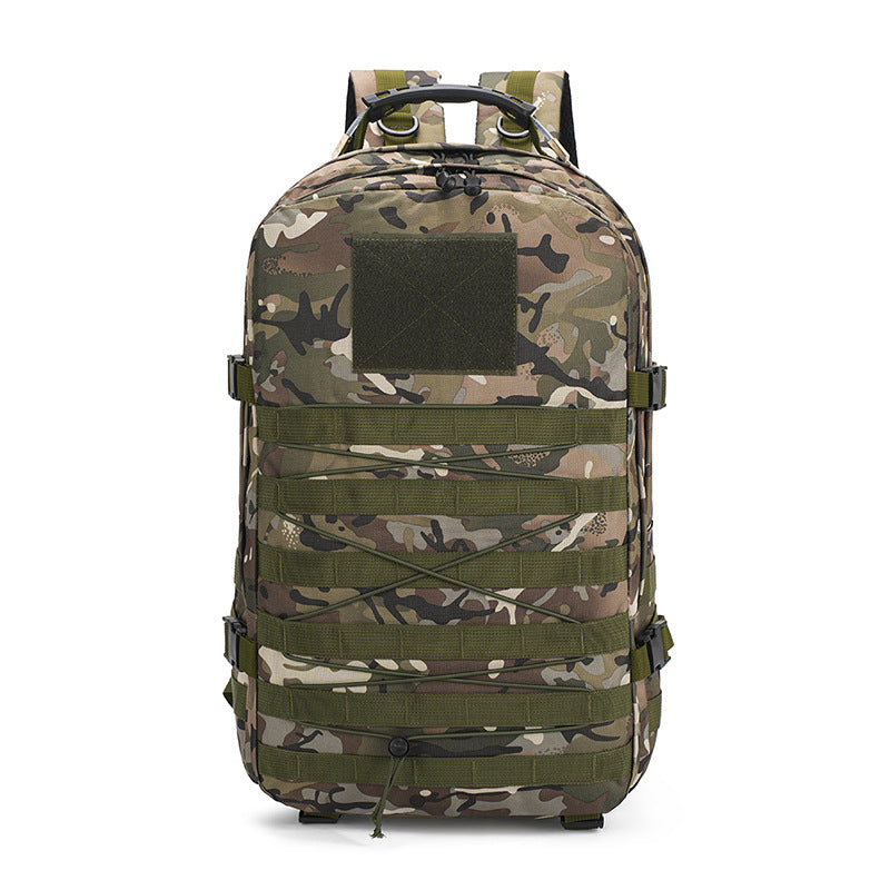 Taktischer Rucksack Karnz