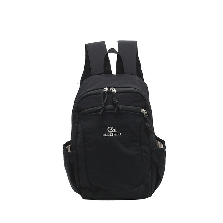 Vielseitiger Outdoor-Explorer-Rucksack