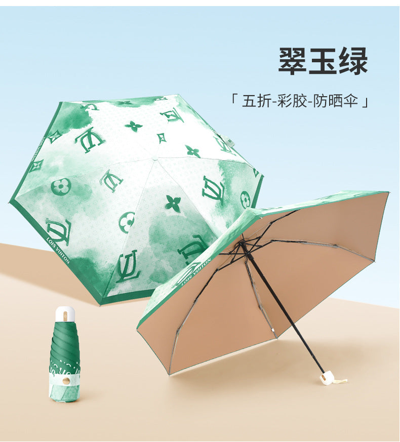 Unisex Wasserflasche Karnz