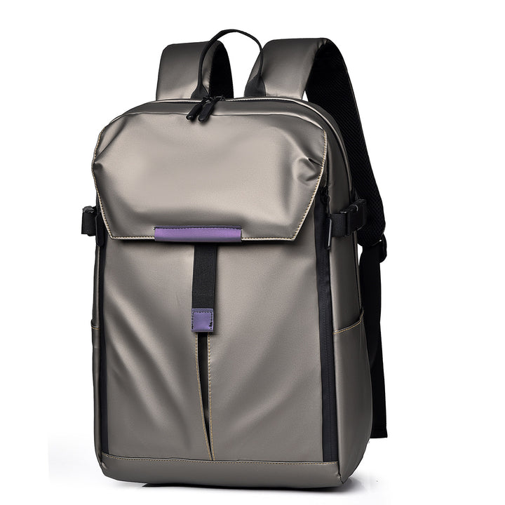 Urban Funktionaler Rucksack Karnz