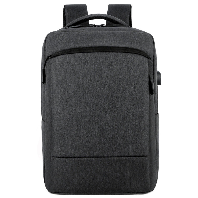 Stilvolle städtische Reisetasche Karnz