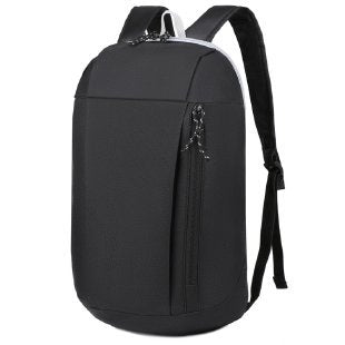 Vielseitiger Alltagsrucksack Karnz