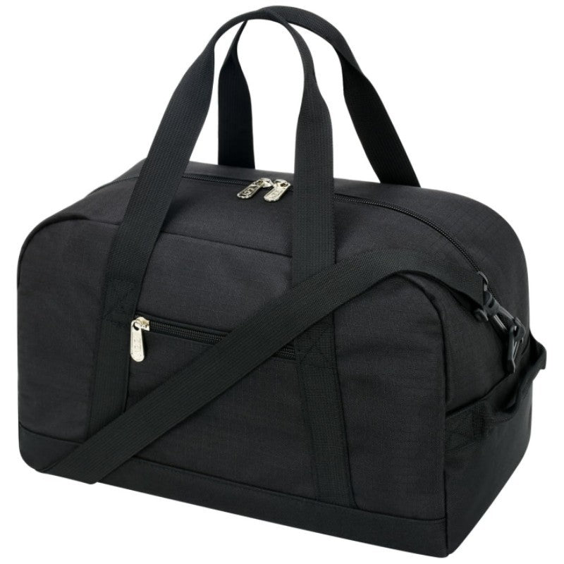 Vielseitige Reisetasche Duffel Bag Karnz 1789726936