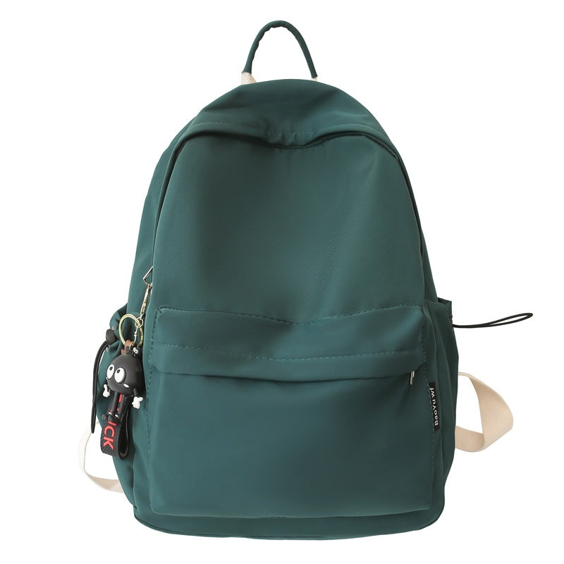 Outdoor Rucksack mit Multifunktionalem Design Karnz