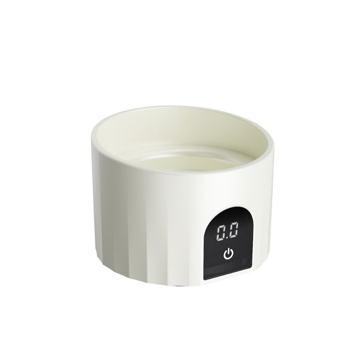Smart Digital Messbecher