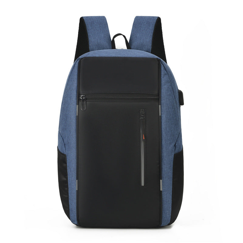 Sleek Organizatorischer Reise-Rucksack Karnz