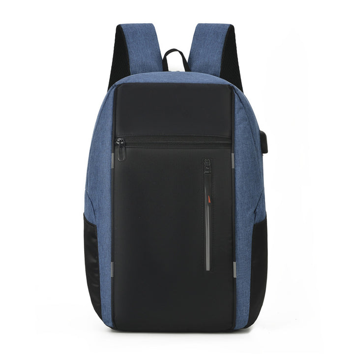 Sleek Organizatorischer Reise-Rucksack Karnz