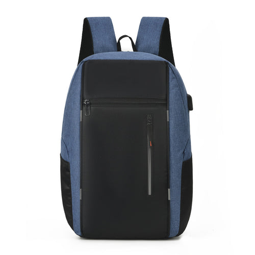 Sleek Organizatorischer Reise-Rucksack Karnz