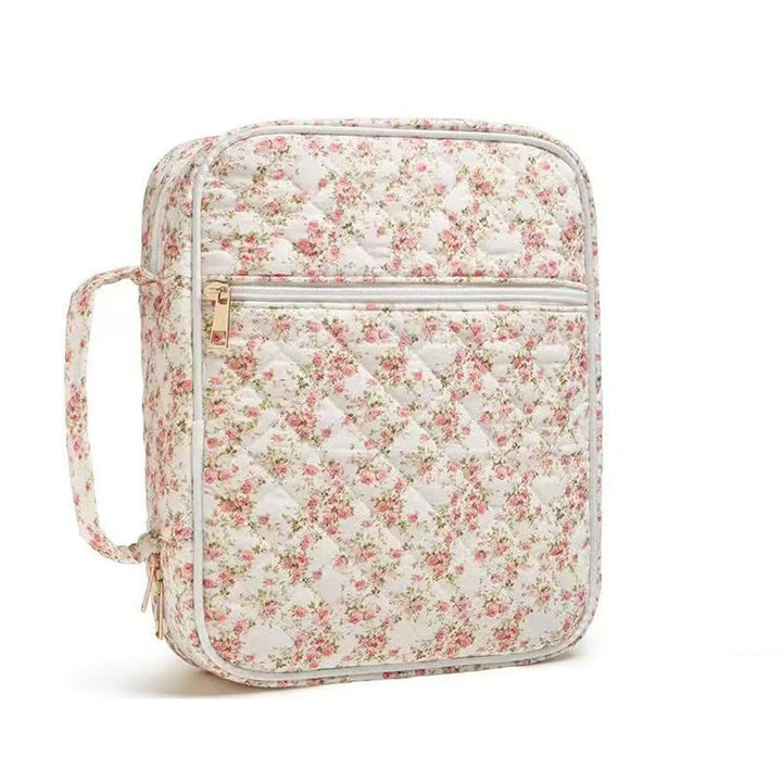 Organizer-Tasche Karnz