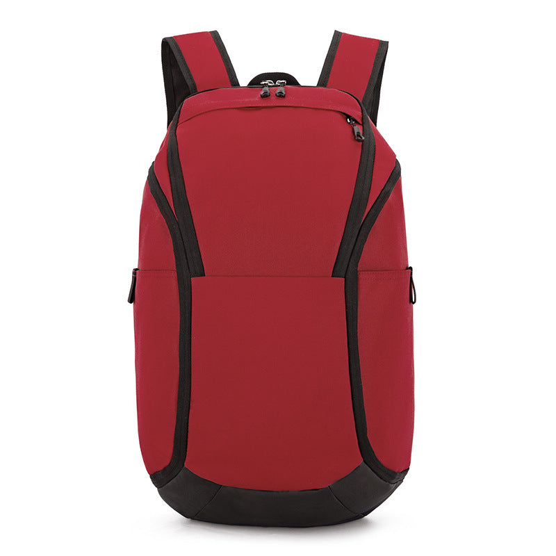 Vielseitiger leichter Sport-Rucksack
