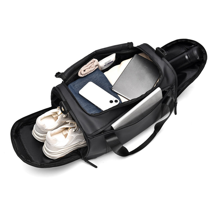Wasserfester Reisetasche Karnz