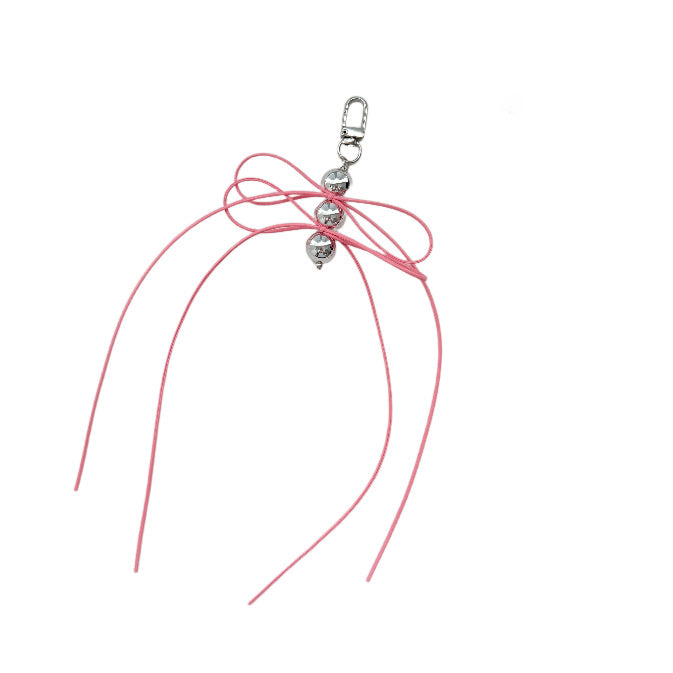 Modeaccessoire Karnz