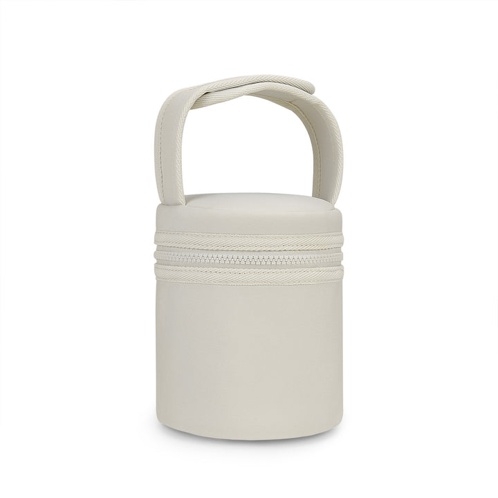 Kühltasche Karnz