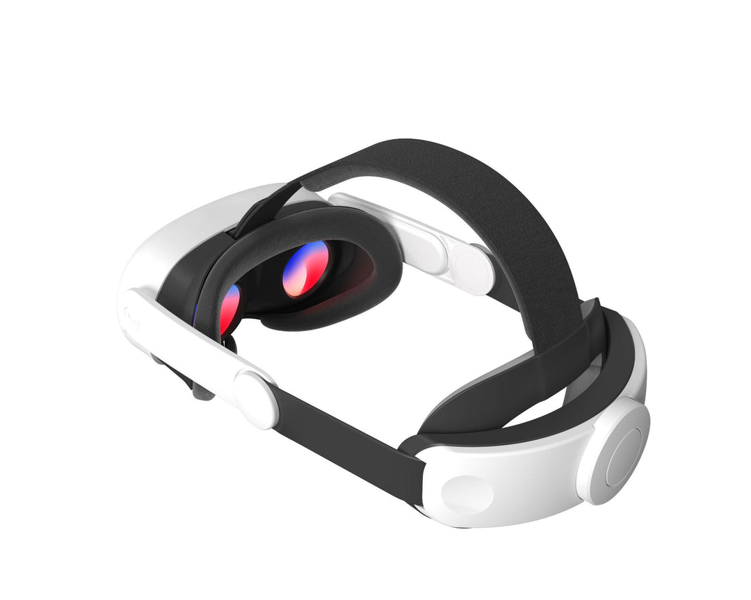 Virtual-Reality-Brille Karnz