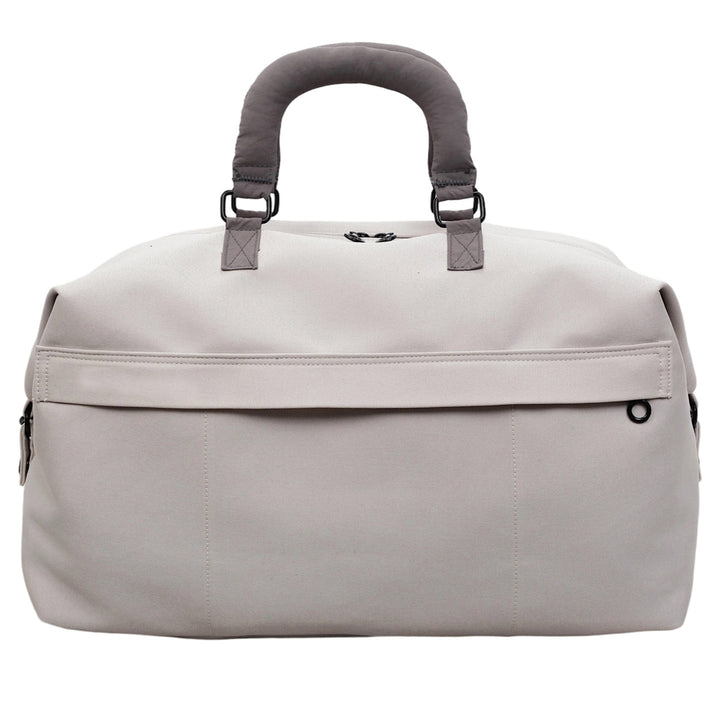 Wasserdichter Reise Wochenend Duffle Karnz