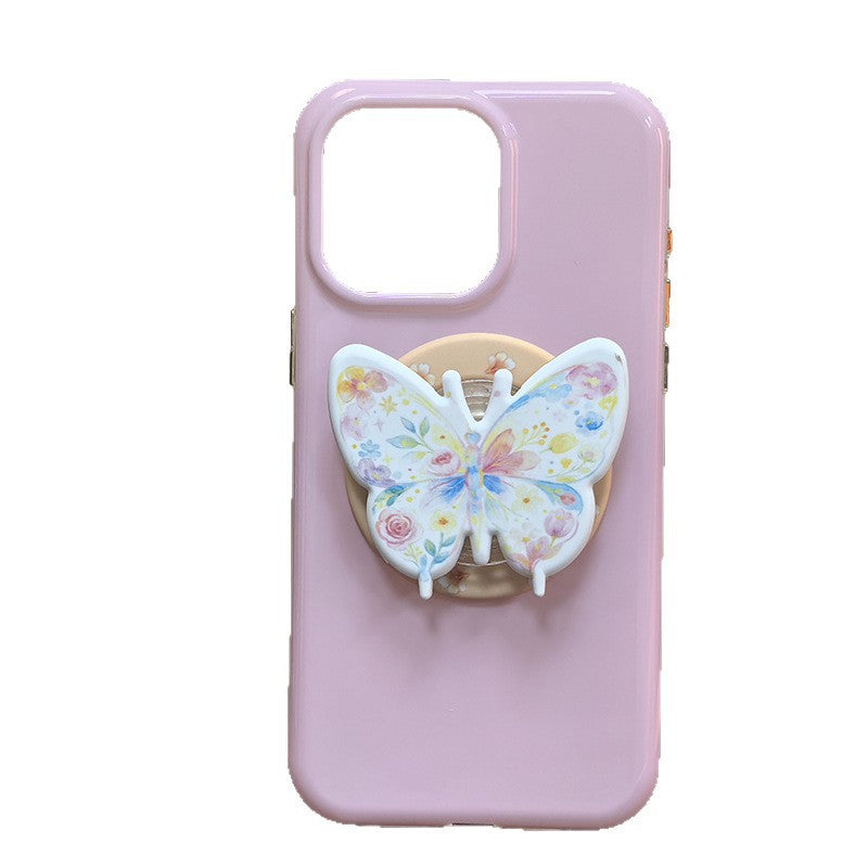 Phone Grip Karnz