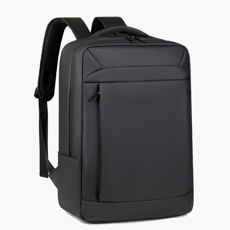 Professionelle Laptop Aktentasche Karnz