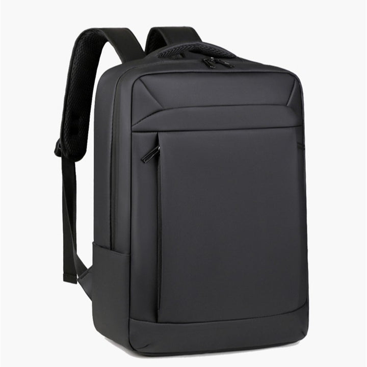 Professionelle Laptop Aktentasche Karnz
