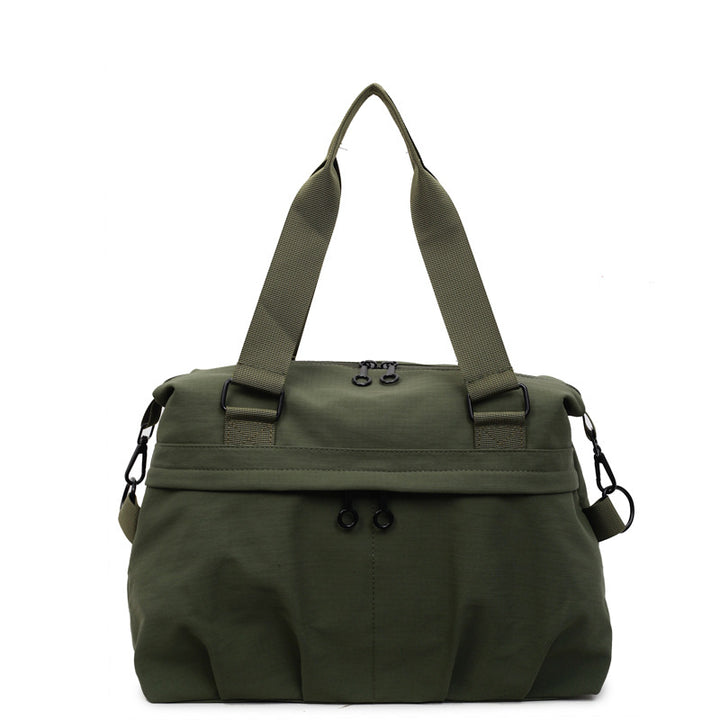 Vielseitige Gym Tasche