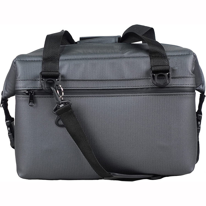 Isolierter Karnz Kühltasche