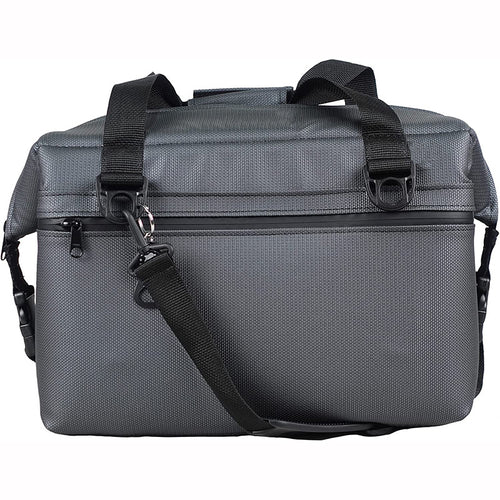 Isolierter Karnz Kühltasche