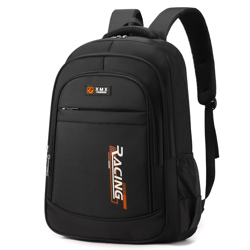 Urban Lifestyle Rucksack