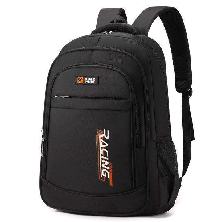 Urban Lifestyle Rucksack