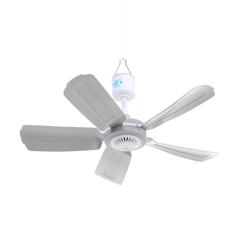 Damen Deckenventilator Karnz