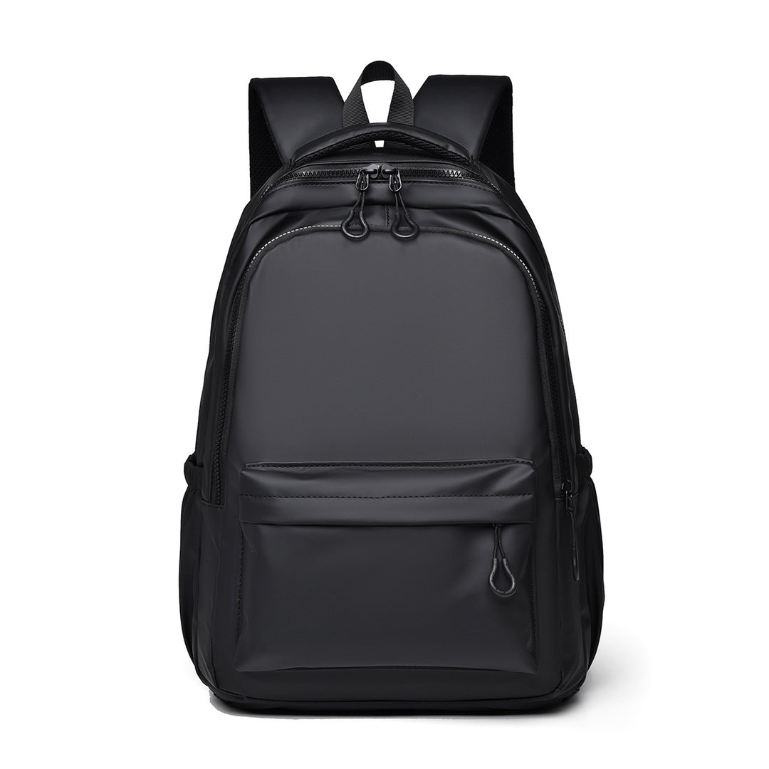 Sleek Urban Laptop Rucksack Karnz