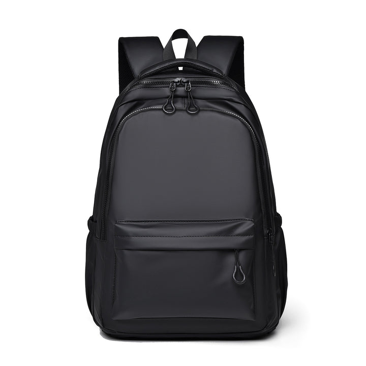 Sleek Urban Laptop Rucksack Karnz