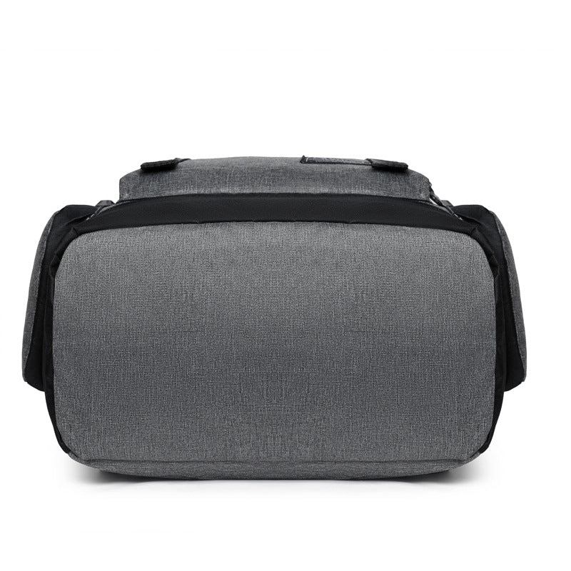 Stylischer funktionaler Rucksack Karnz