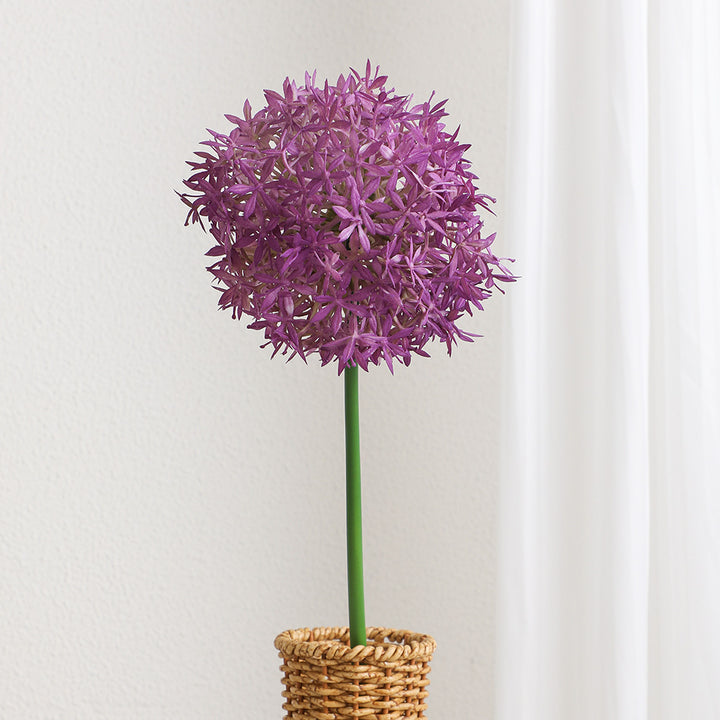 Kunstblumenarrangement Karnz