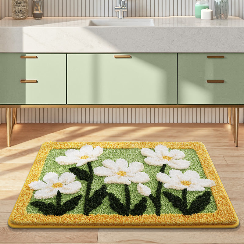 Seekü turtle Design Bereich Teppich