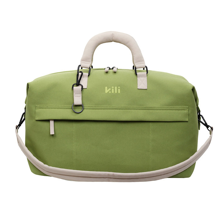 Professionelle Design Laptop Aktentasche