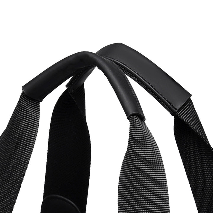 Vielseitige Reisetasche Karnz