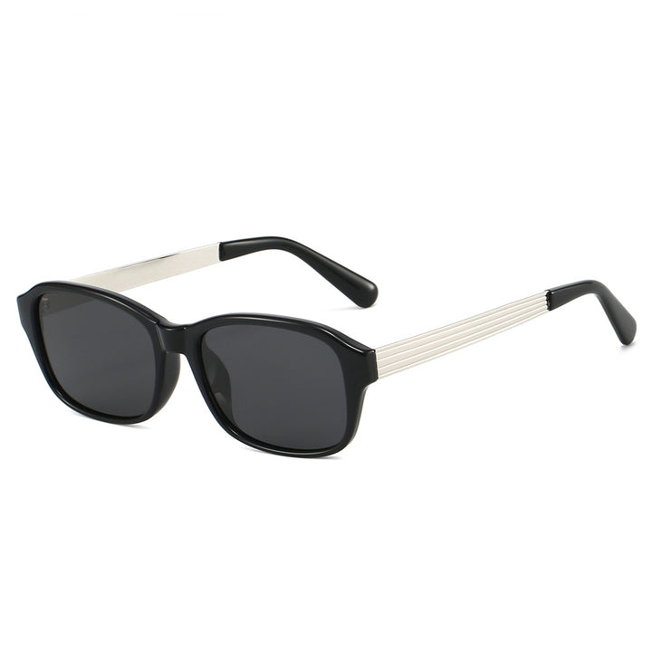 Damen Sonnenbrille Karnz