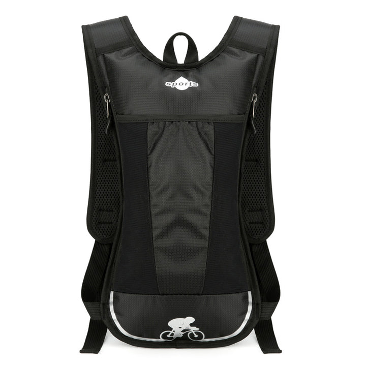 Hydration-Focused Leichtgewicht Lauf-Rucksack Karnz