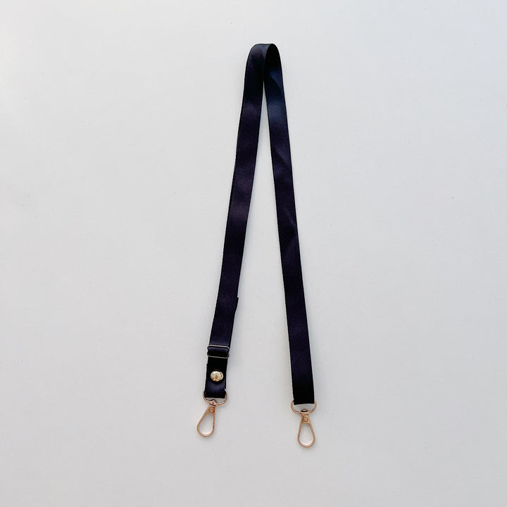 Elegante ID Badge Lanyard Karnz