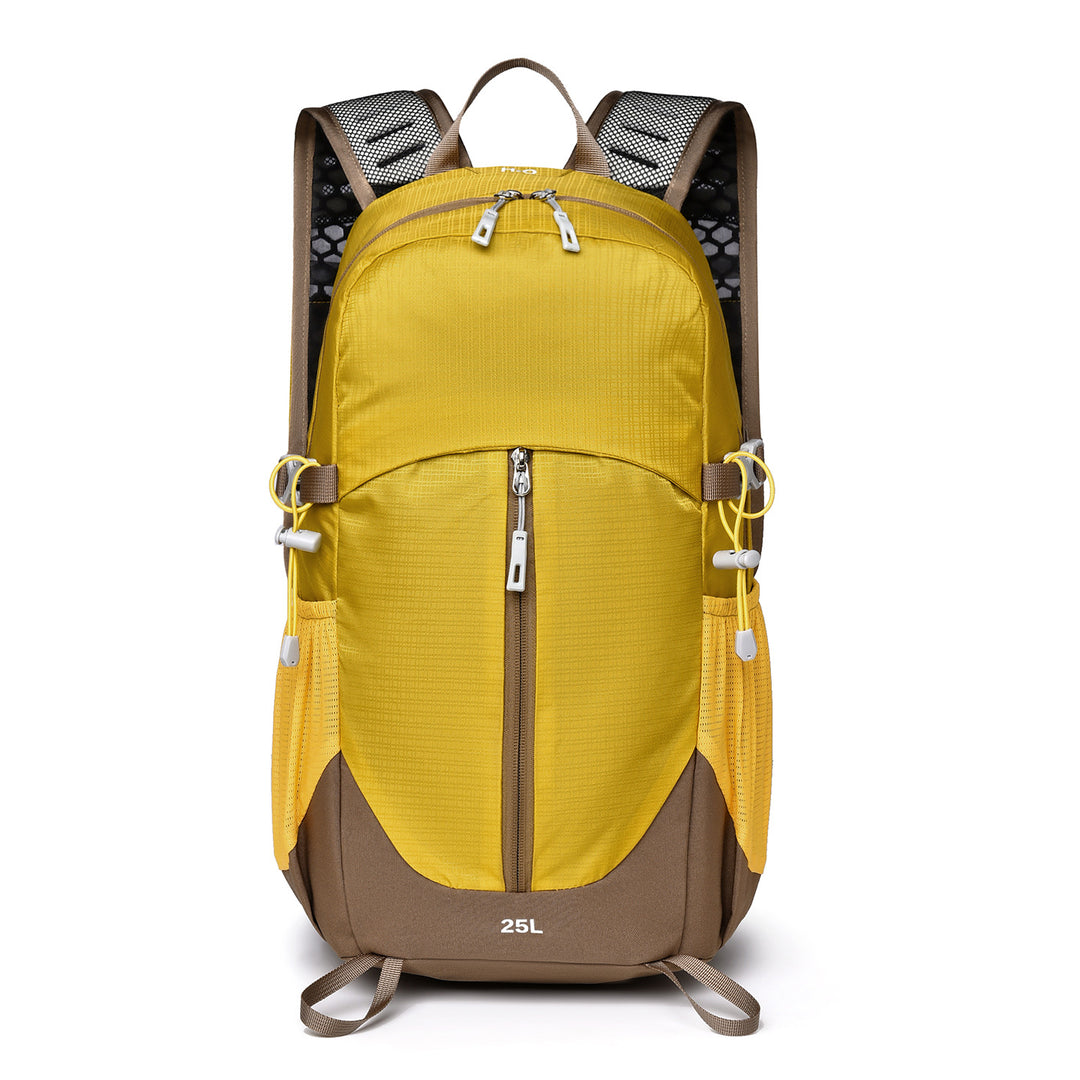 Reise-Rucksack Karnz