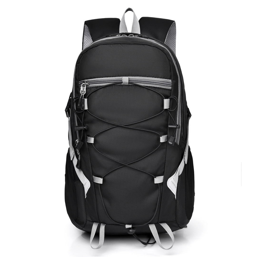 Hochleistungs-Casual-Outdoor-Rucksack Karnz