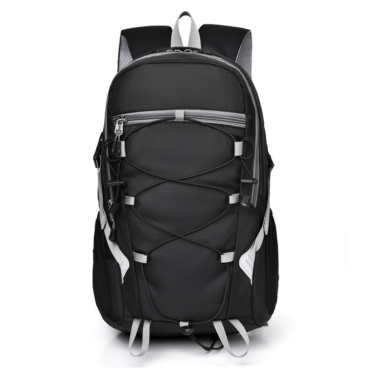 Hochleistungs-Casual-Outdoor-Rucksack Karnz