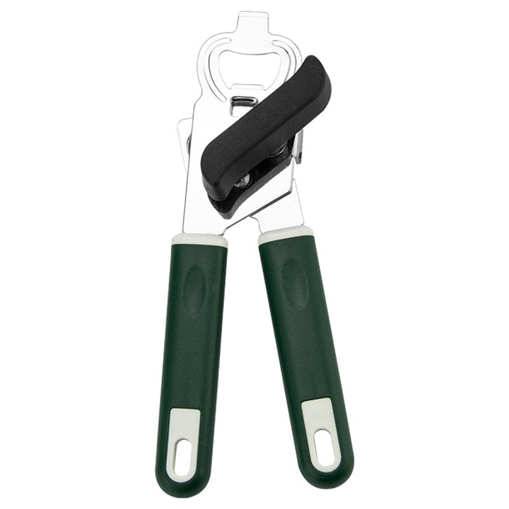Ergonomischer manueller Dosen- und Flaschenöffner Karnz