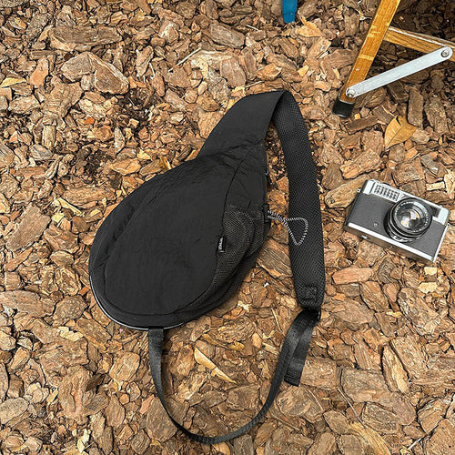 Crossbody Sling