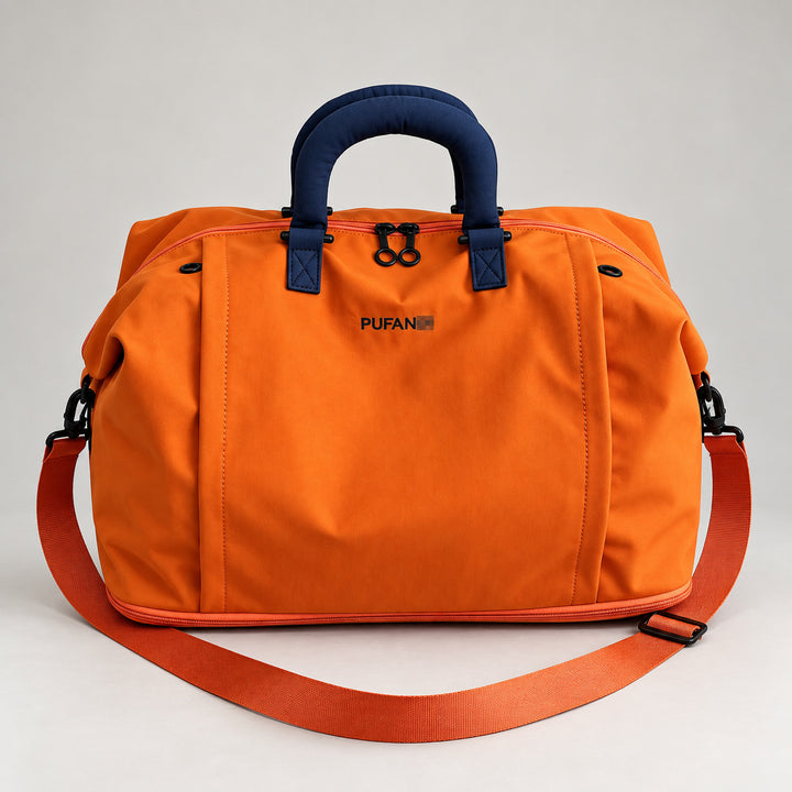 Leichtgewicht Reise-Duffle Tasche