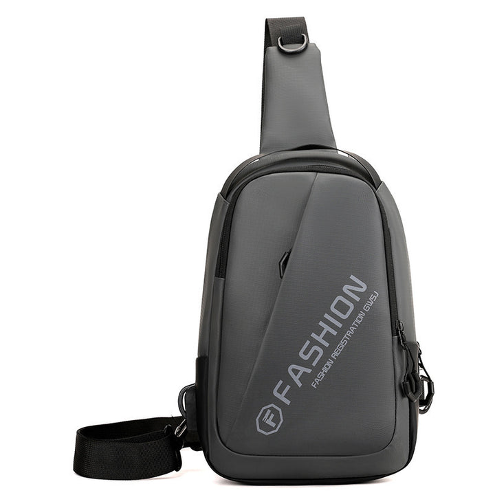 Vielseitige Crossbody Sling Bag