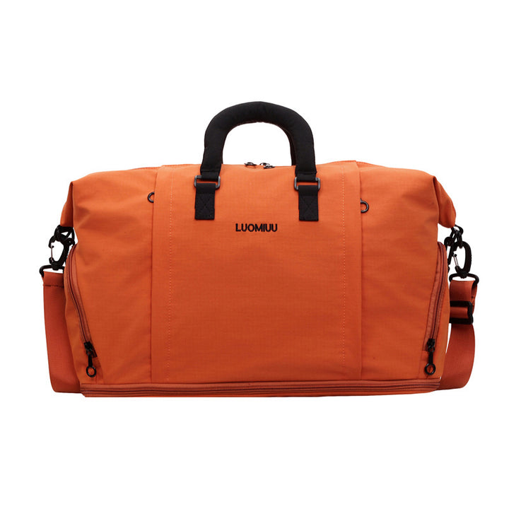 Reise Duffle