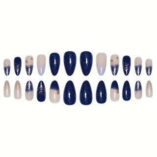 Nail Art Karnz
