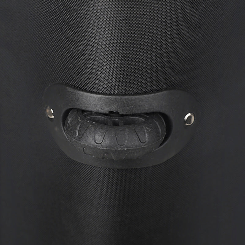 Rollen Reis Duffel Bag Karnz