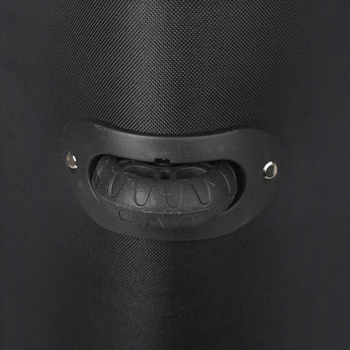 Rollen Reis Duffel Bag Karnz
