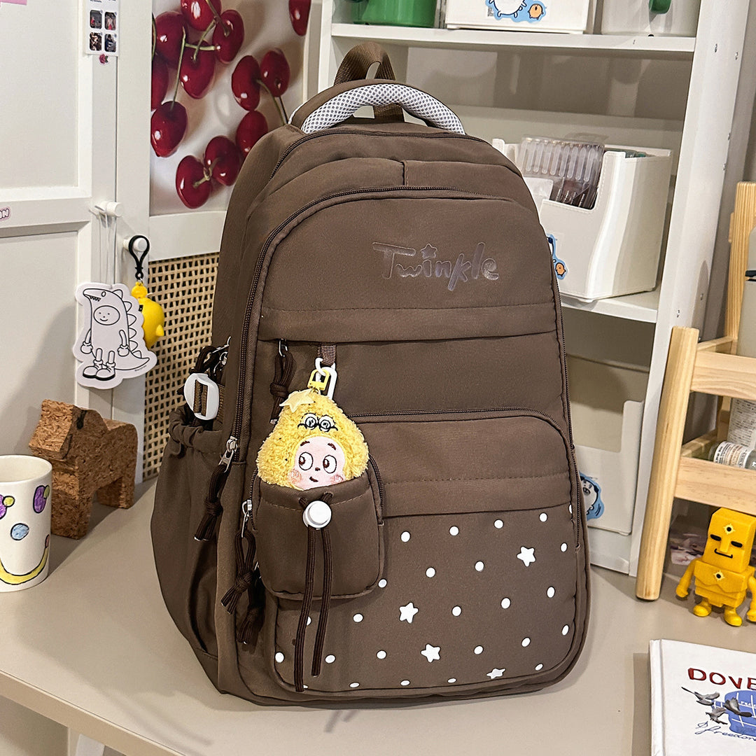 Spaß-Themen Rucksack Karnz